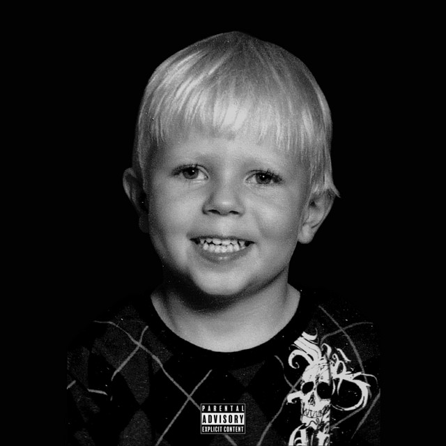 Nightshow - Single by E.N. | Spotify