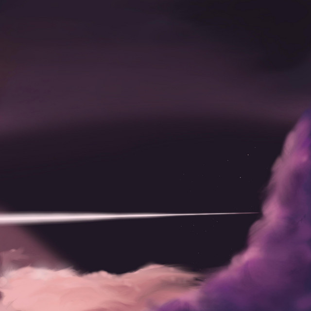 SlowRevelations EP cover art