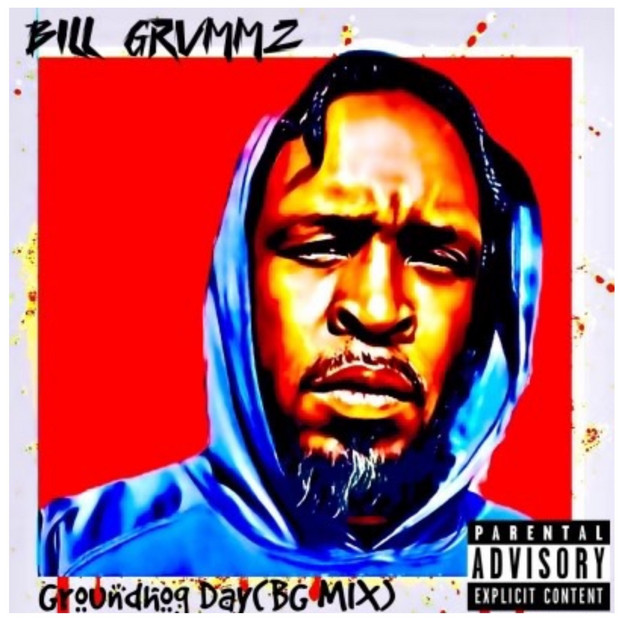 Groundhog Day(BG MIX) - Single by Bill Grvmmz | Spotify