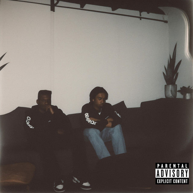Mÿ Türn cover art