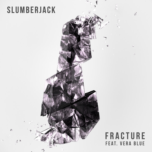 Fracture