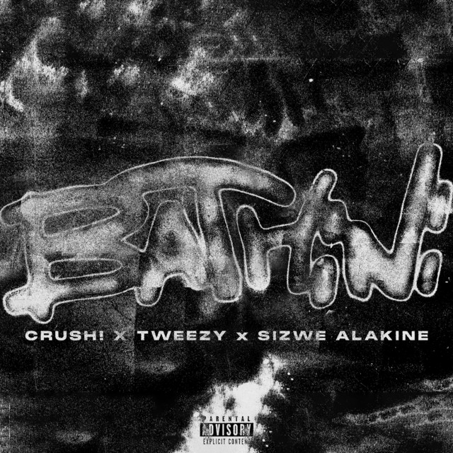 Bathini cover art