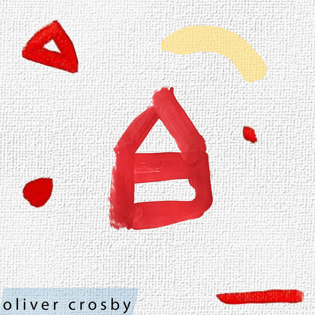 Keepin' Busy cover art
