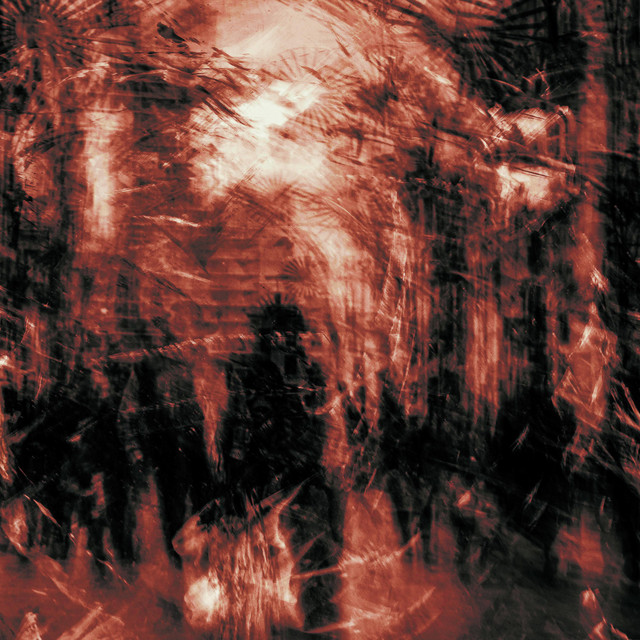 Demons