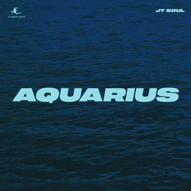 Aquarius