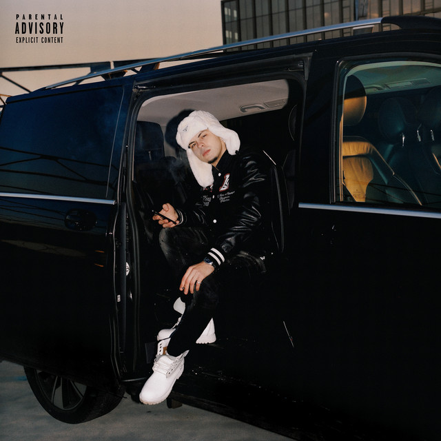 2 MINUTI DI NOTORIETÀ cover art