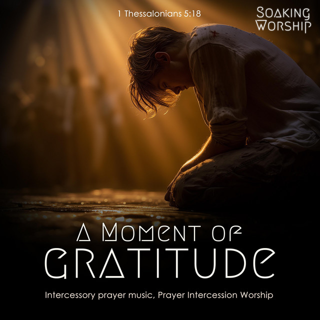 Abide in Me - song and lyrics by Soaking Worship | Spotify