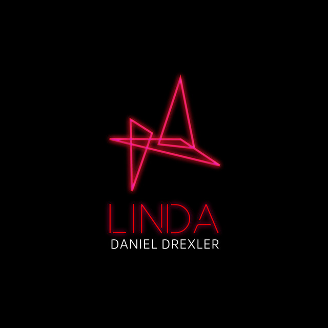 Linda