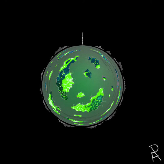 Doctor (Raid Remix) cover art