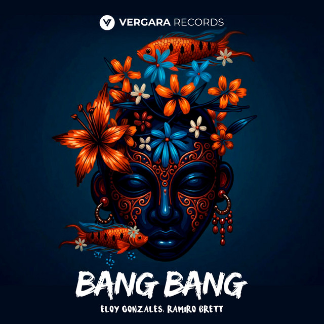Bang Bang - Radio Edit