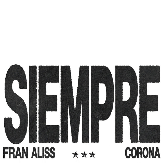 SIEMPRE