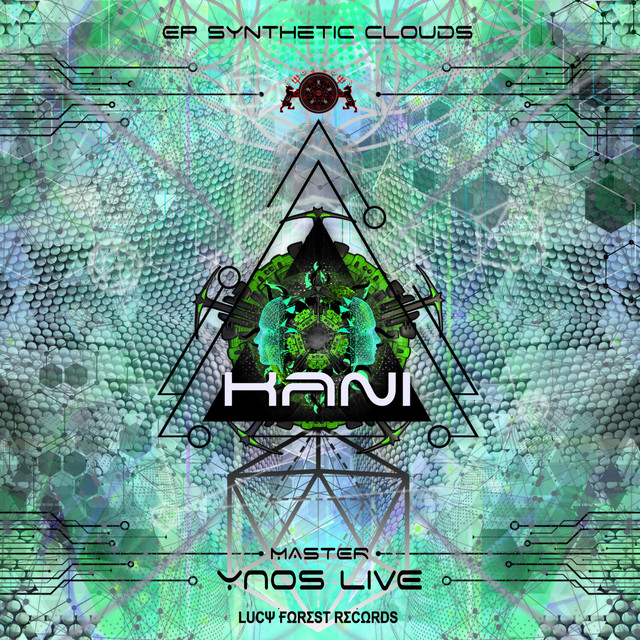 KANI LIVE
