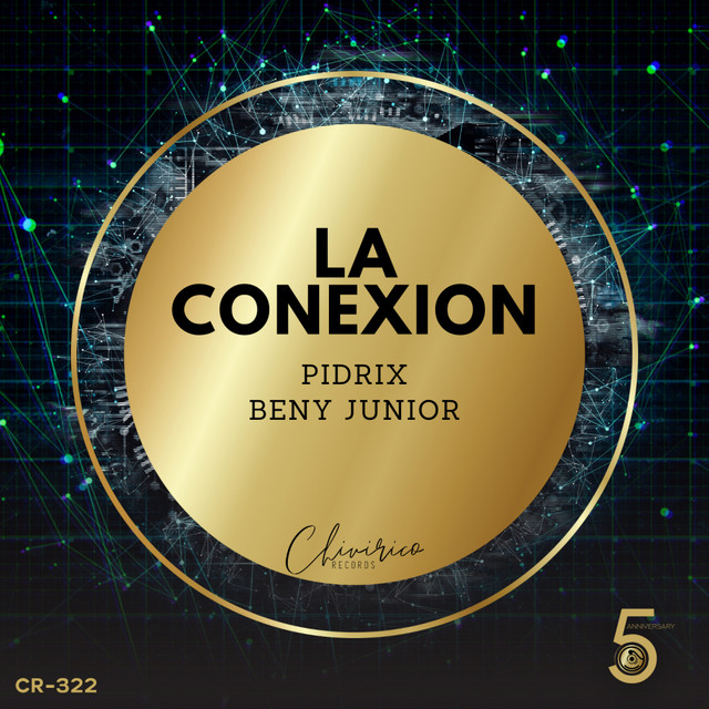 La Conexion