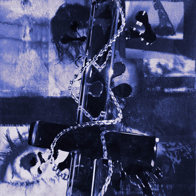 laid to waste