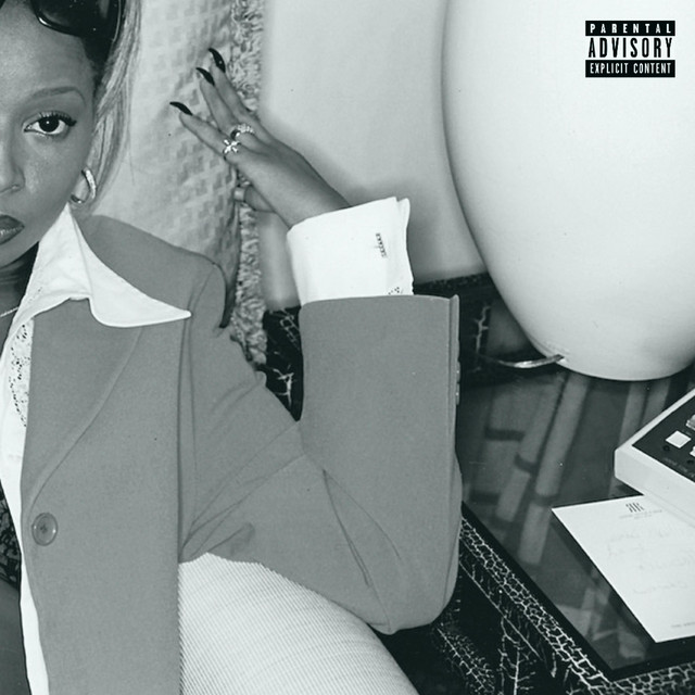 ...stillomw cover art