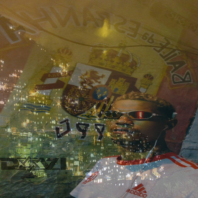 MEGA TAMBORZÃO RAIZ SÓ AS ANTIGAS
