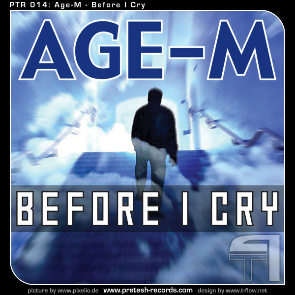 M-AGE Photo