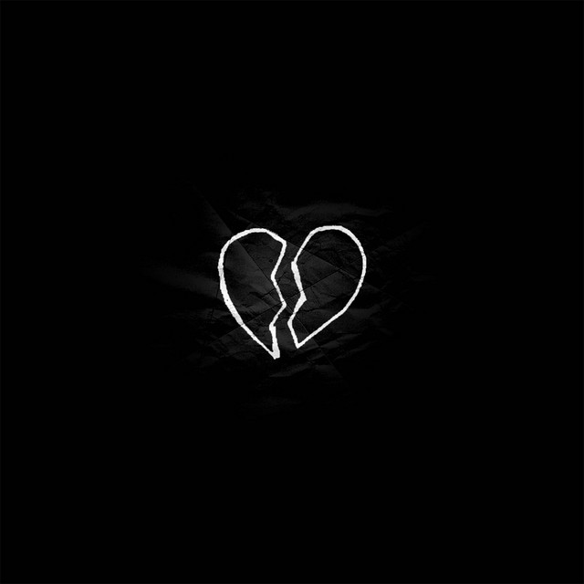 nãoexisteamor. cover art