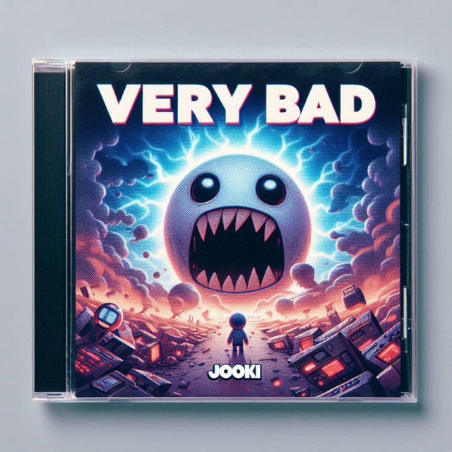Very Bad