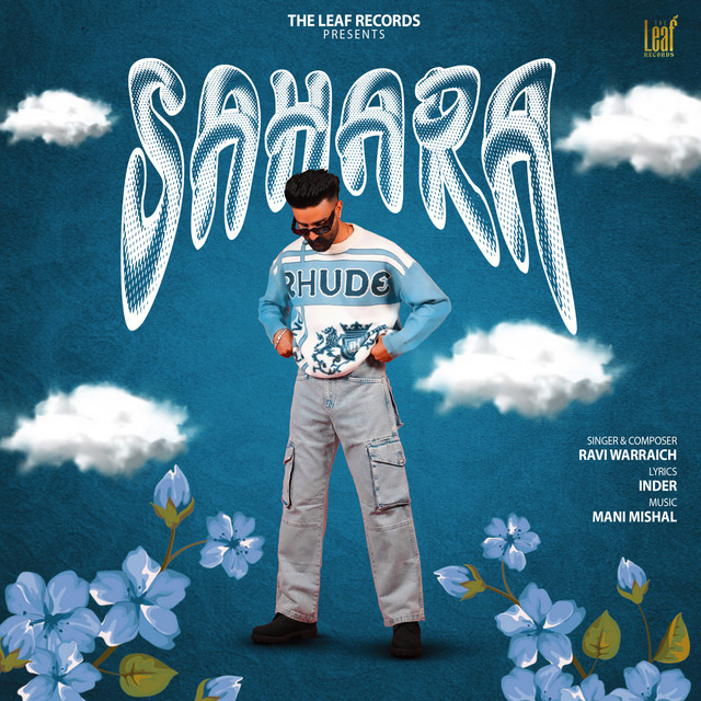 Sahara