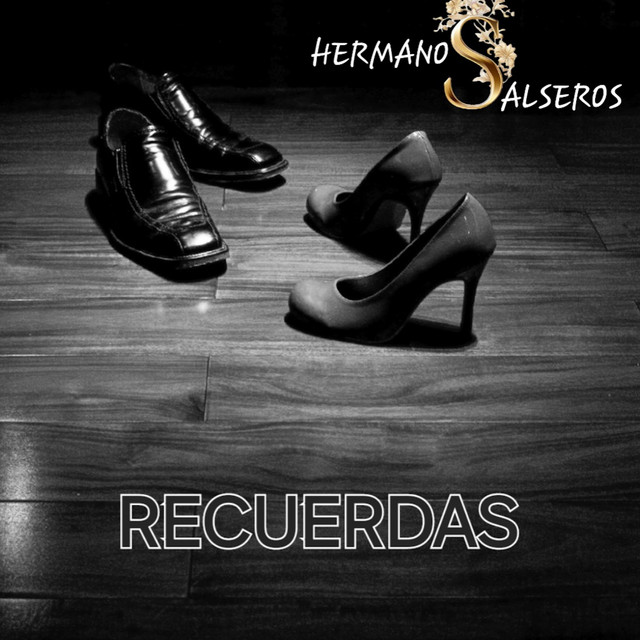 Hermanos Salseros