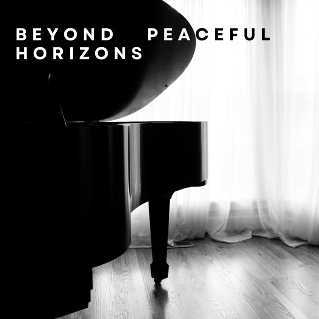 Beyond Peaceful Horizons