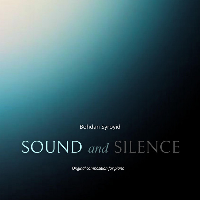 Sound and Silence
