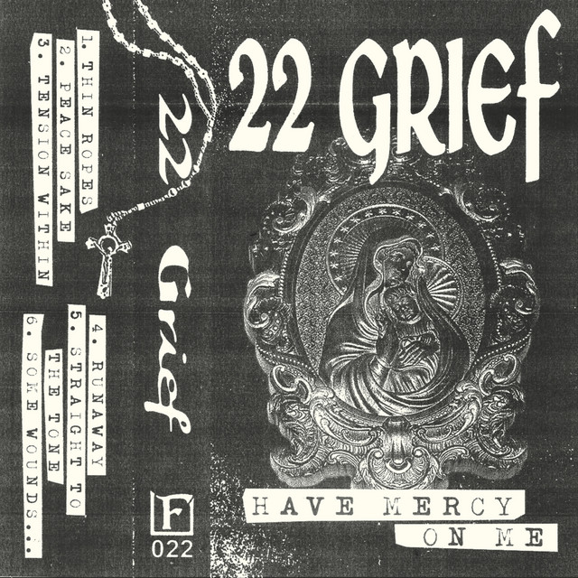 22 Grief