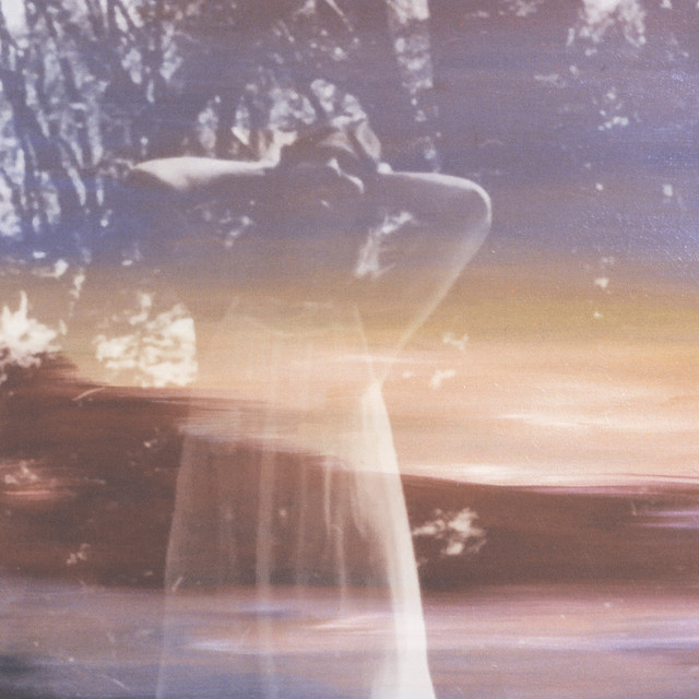 Live cover art