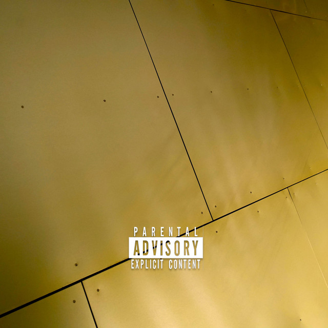 TONER I SPACE cover art