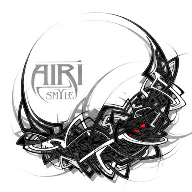 SmYle cover art