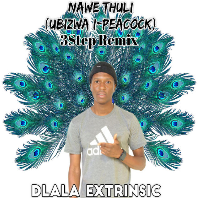 Nawe Thuli (3 Step)