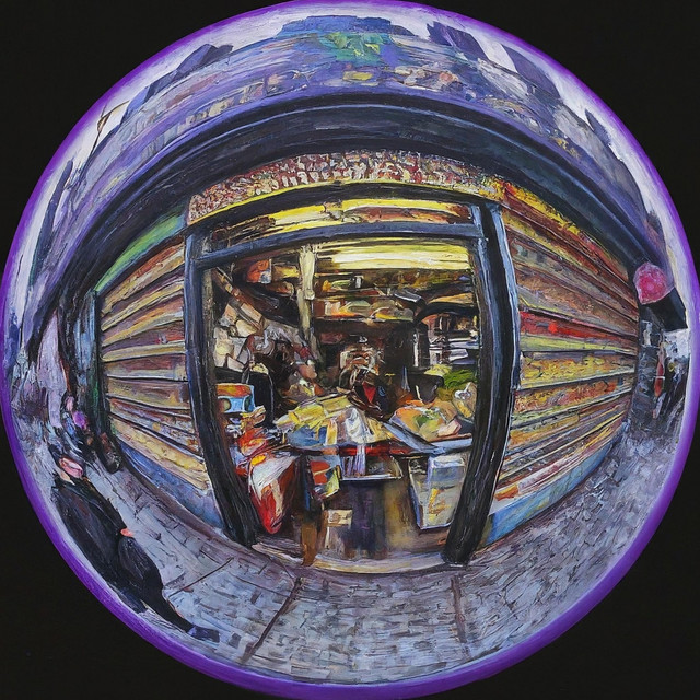 BIG BROTHERS HOUSE cover art