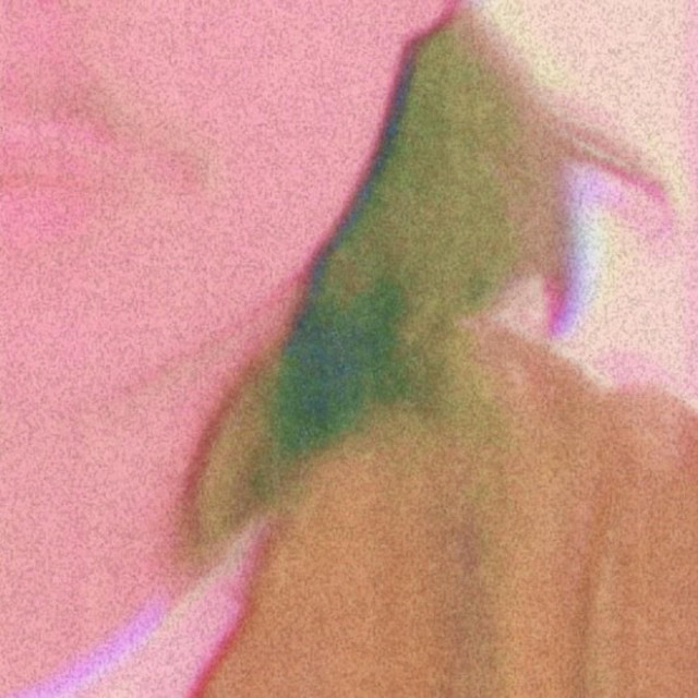 The Akura Demos cover art