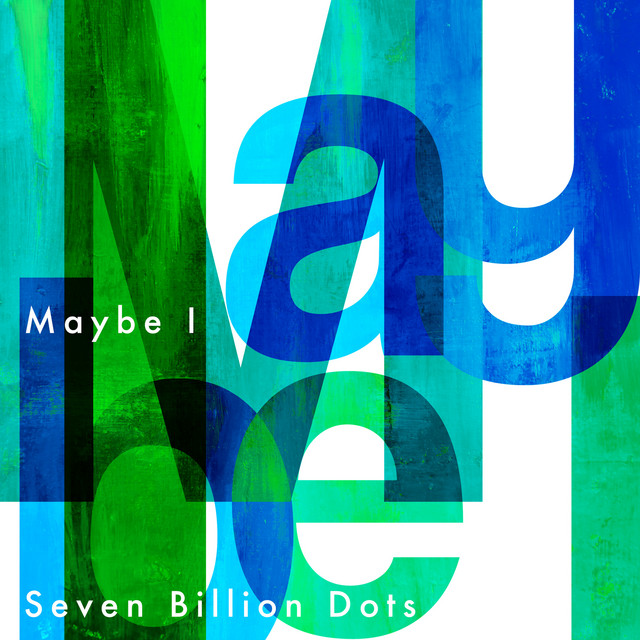 Maybe I cover art