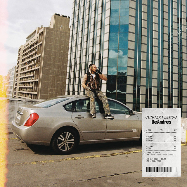 Convirtiendo