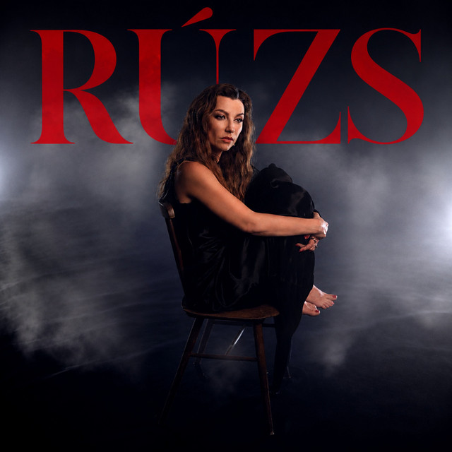 Rúzs