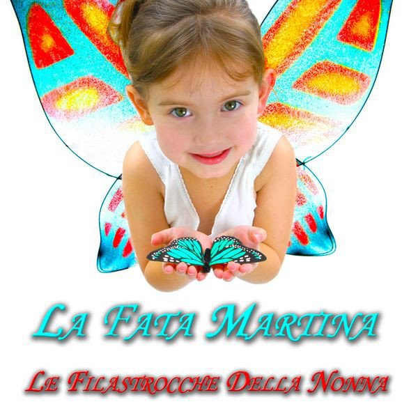 La Fata Martina