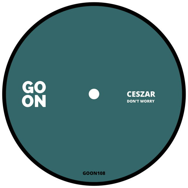 Ceszar