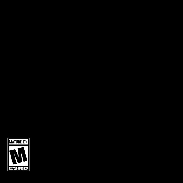 la ciud4d cover art