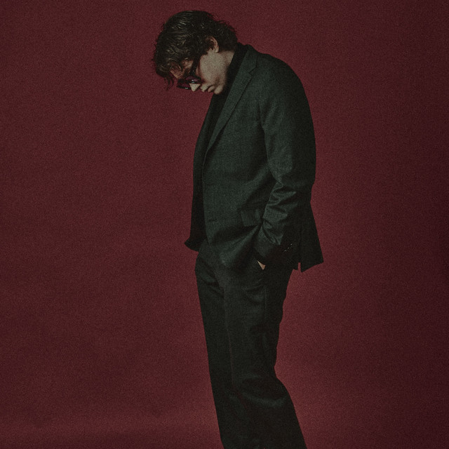 Call La La cover art