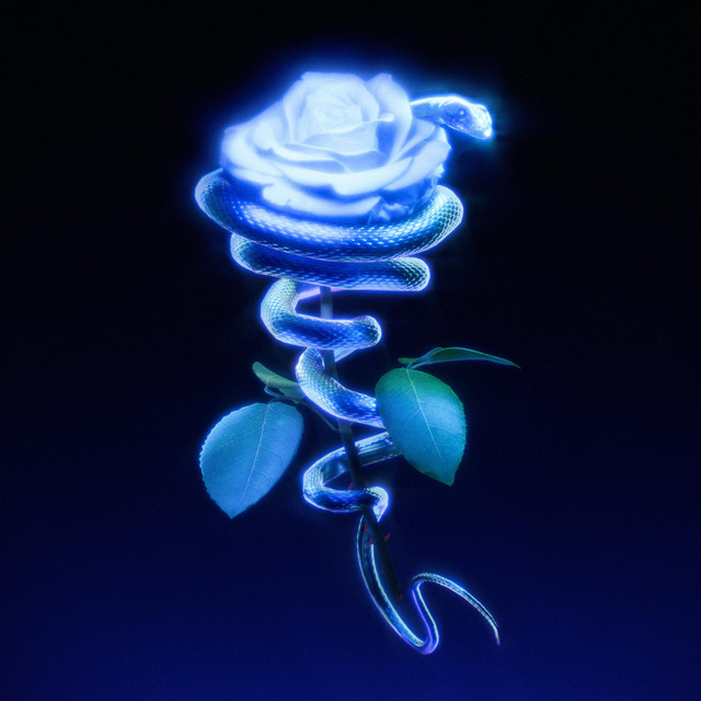 play it safe cover art