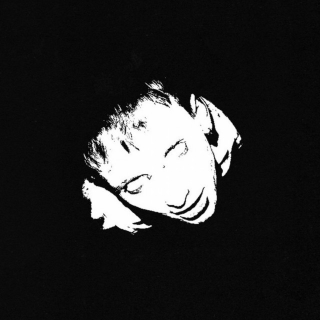 Hands cover art