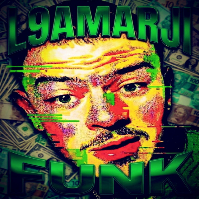 L9AMARJI FUNK