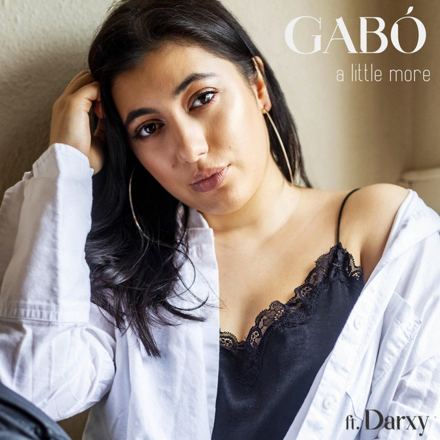 Ab67616d0000b273bcc7120f969638084d943776