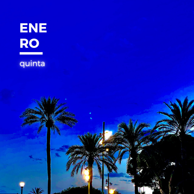 Enero