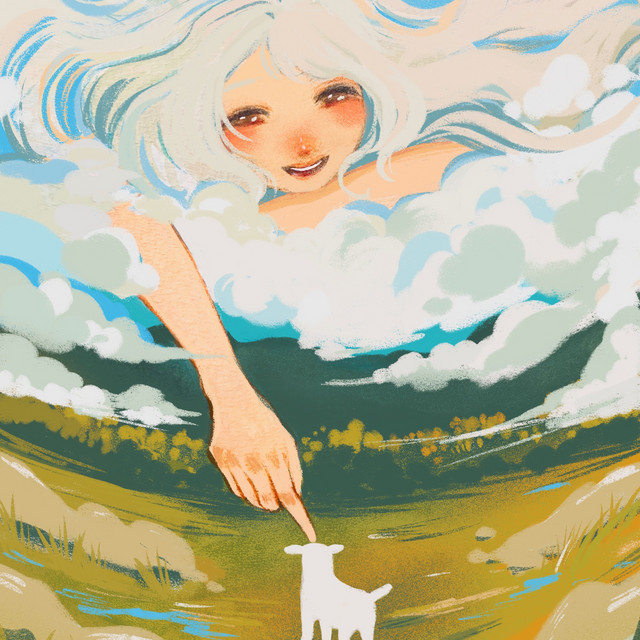 unchanging