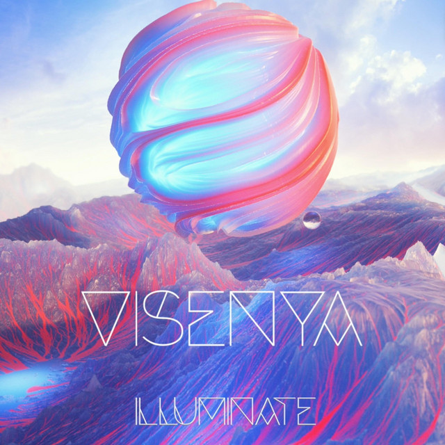 Illuminate cover