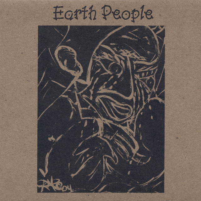 Time To Vote! cover art