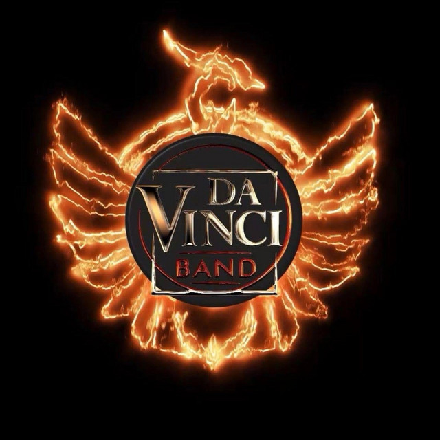 DaVinci band